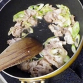 たっぷり野菜の豚ごまダレつけ素麺 レシピ 作り方 By Leopoo 楽天レシピ たっぷり野菜の豚ごまダレつけ素麺 レシピ 作り方 By Leopoo 楽天レシピ